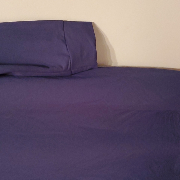 Tommy Hilfiger hooded mini dress - Picture 5 of 7